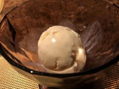 -觅福里•熟成和牛餐厅