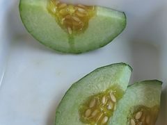 -悠然湯·汗蒸汤泉会馆