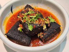 -兰湘子·湘菜小炒(盛龙广场店)