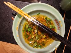 -蜀江龙火锅(339店)