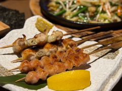 -九州酒场ひこぞう(1号店)