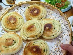 -姐妹鸭仔饭店(湾南路店)