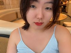 -杭州萧山国际机场