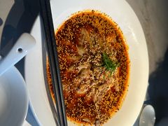 -柴门头啖汤·经典川菜·慢火汤品(锦城万达店)