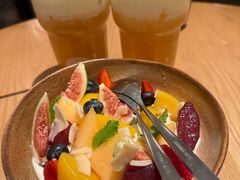 -O'eat Blossom&Pelican(深圳首店)