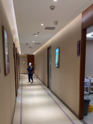 -厦门美莱整形美容医院