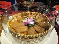 -亮欢寨(凯里总店)