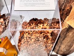 -宁波市保国寺古建筑博物馆