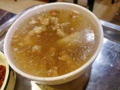 -运德成·天津老味烧烤(广开二马路店)