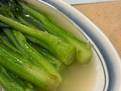 -点都德(海岸城店)