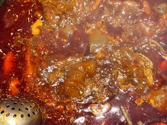 -旧街市鲜货老火锅(大光路店)