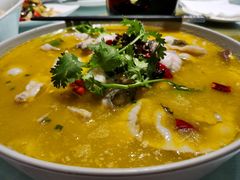 -湖庭壹品鸭王·传统北京烤鸭·别墅私房菜·庭院宵夜(江宁店)