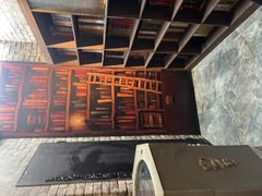 -谜盒子奇幻密室(南屏店)