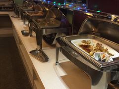 -恒逸国际酒店