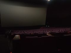 -万象影城(杭州万象城IMAX激光店)