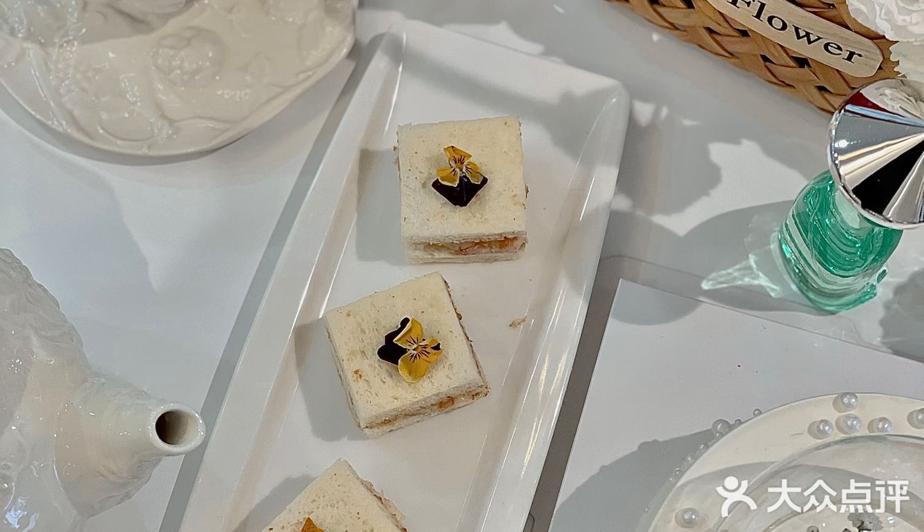 非常值得去的宝藏越南餐厅🍴
