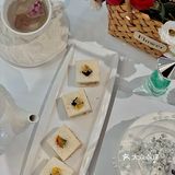 非常值得去的宝藏越南餐厅🍴