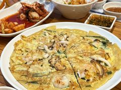 -青鹤谷(苏州店)