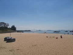 -金玛国宾酒店-自助西餐厅