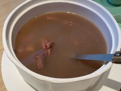 -锦粤宫·融合粤菜(上海金沙江店)