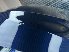 -圣手汽车凹陷修复玻璃修复(上海店)