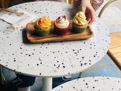 -caked(深圳购物公园店)