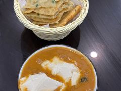 -方中山胡辣汤(正光路店)
