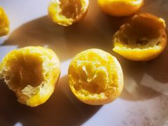 -三亚海韵度假酒店·渔人码头海鲜火锅BBQ自助餐厅·落日吧