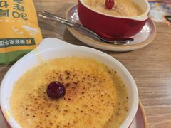 -豪客来牛排(漳州沃尔玛店)