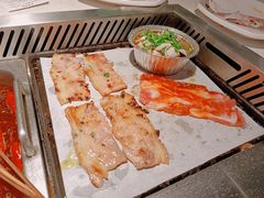 -千家粗粮王(MOMOPARK店)