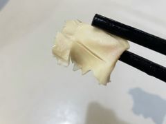 牛心顶-陈记顺和潮汕牛肉火锅(番禺迎宾大道店)