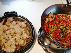 -麓湘小镇(开福万达广场店)