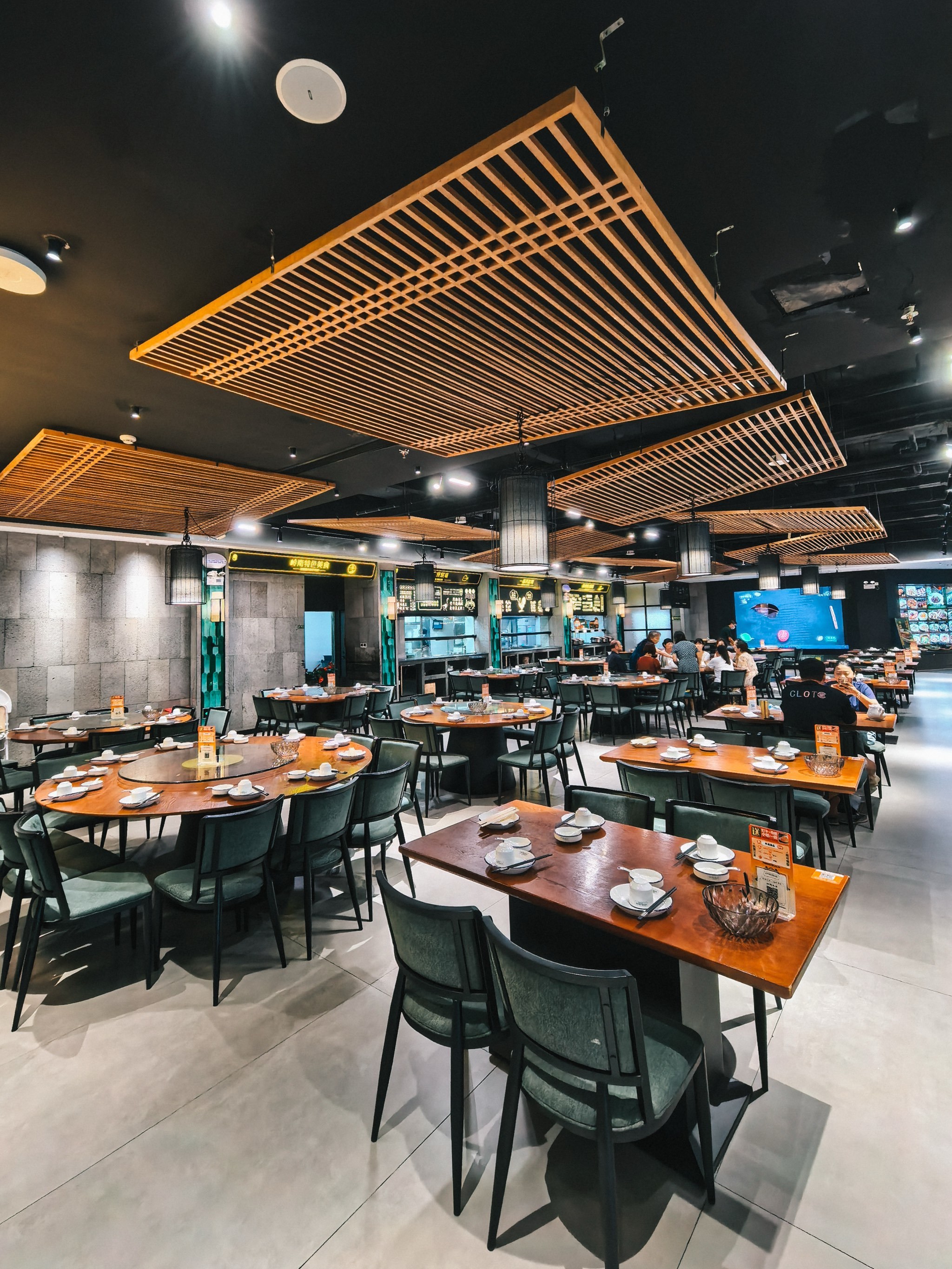 佛山🔥家人都夸的宝藏粤菜‼️烧鹅超好吃