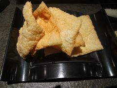 -煲宫猪肚鸡(昆山金鹰国际购物中心店)