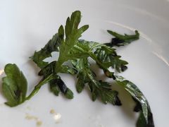 -龙凤瓦罐煨汤馆(清江东路店)