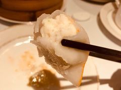 -铭家点心(秦岭路店)