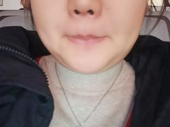 -周末相声俱乐部