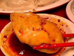 -喜家德虾仁水饺(景枫中心店)