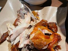 -费大厨辣椒炒肉(吉联MALL店)