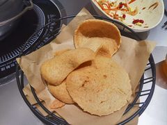 -椰庭·椰子鸡·创意玩家(晶耀前滩店)