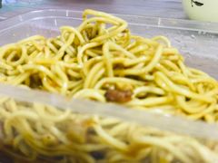 -乔伯凉面(白沙路店)