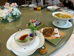 -7017浙菜•建德味(中财店)