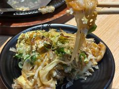 -胜代日本料理(云程巷小区店)