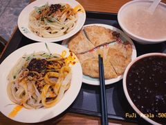 -再回首(中天健广场店)