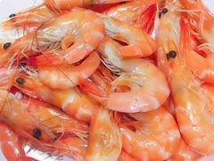-吉布鲁牛排海鲜自助(顺庆红光路店)