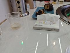-冰城焰会大丰收铁锅炖(萝岗万达金街店)