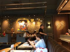 -COSTA COFFEE(国正中心店)
