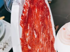 -巴蜀大将火锅(春熙店)