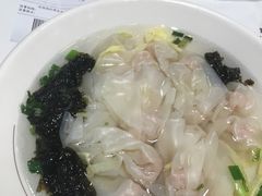 -五芳斋粽子(田林店)