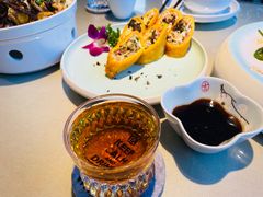 -品味泸沽湖•民族特色菜(大落水店)